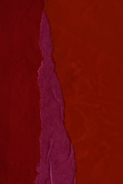 Soyut Renkli doku arkaplanı