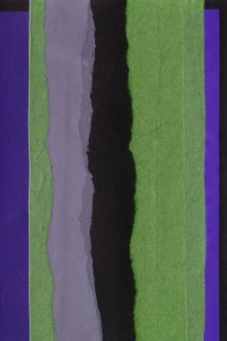 soyut renkli doku arkaplanı, kağıt kolajı