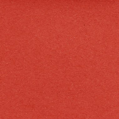 Detaylı basit karton dokuyu özetle