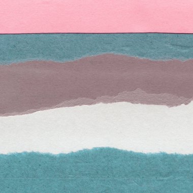 soyut renkli doku arkaplanı, kağıt kolajı