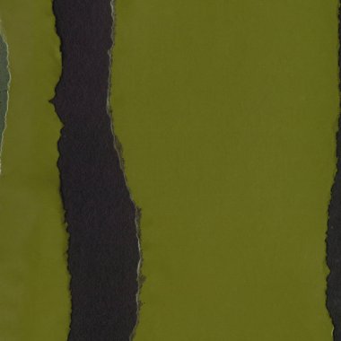 Soyut Renkli doku arkaplanı