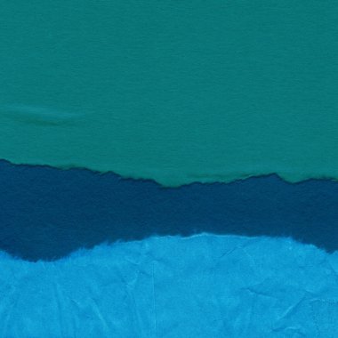 soyut renkli doku arkaplanı, kağıt kolajı