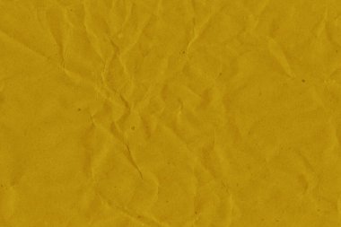 Ayrıntılı soyut grunge kağıt dokusu