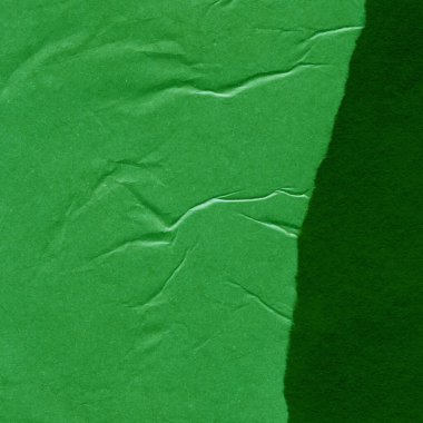 soyut renkli doku arkaplanı, kağıt kolajı