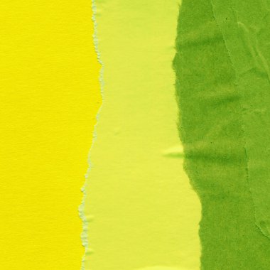 soyut renkli doku arkaplanı, kağıt kolajı