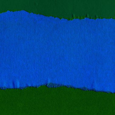 soyut renkli doku arkaplanı, kağıt kolajı