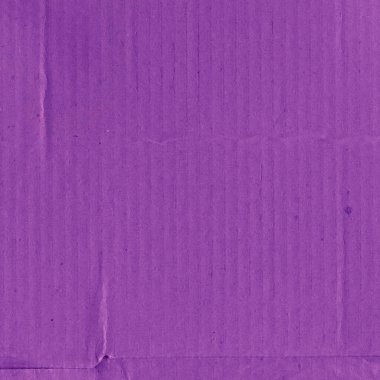 soyut grunge karton dokusu