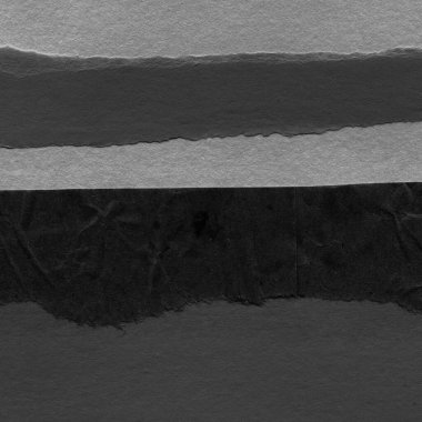 kağıt kolajı, soyut arkaplan, doku 