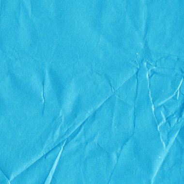 Ayrıntılı soyut grunge kağıt dokusu  