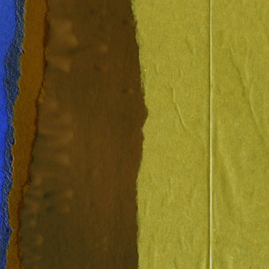 Soyut Renkli doku arkaplanı