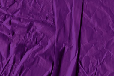 Ayrıntılı soyut grunge kağıt dokusu