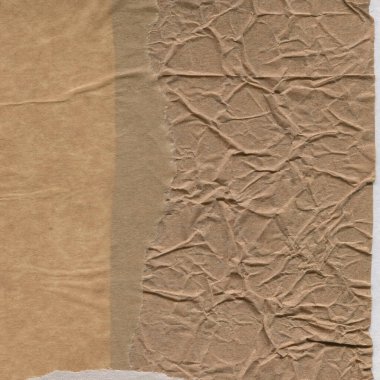 soyut renkli doku arkaplanı, kağıt kolajı