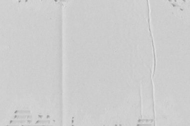 soyut grunge karton dokusu