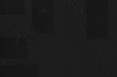 soyut grunge karton dokusu