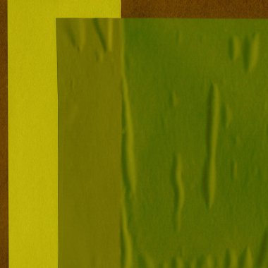 Soyut Renkli doku arkaplanı