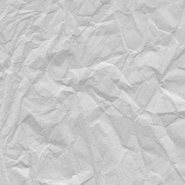 Ayrıntılı soyut grunge kağıt dokusu