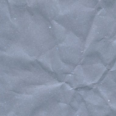 Ayrıntılı soyut grunge kağıt dokusu  