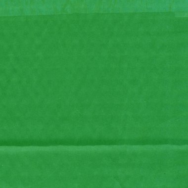 soyut grunge karton dokusu