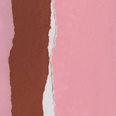 soyut renkli doku arkaplanı, kağıt kolajı