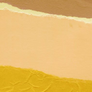 Soyut Renkli doku arkaplanı