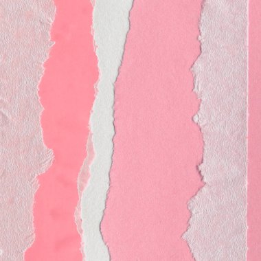 soyut renkli doku arkaplanı, kağıt kolajı