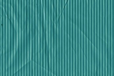 Ayrıntılı soyut grunge kağıt dokusu  