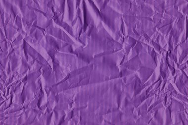 Ayrıntılı soyut grunge kağıt dokusu