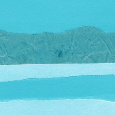 soyut renkli doku arkaplanı, kağıt kolajı