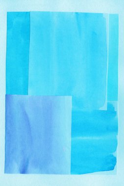 soyut renkli doku arkaplanı, kağıt kolajı