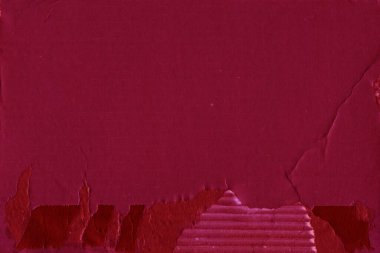 soyut grunge karton dokusu