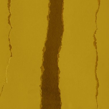 Soyut Renkli doku arkaplanı