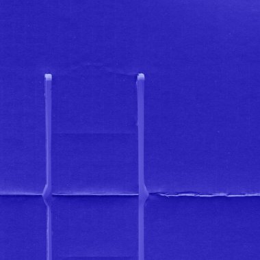 soyut grunge karton dokusu