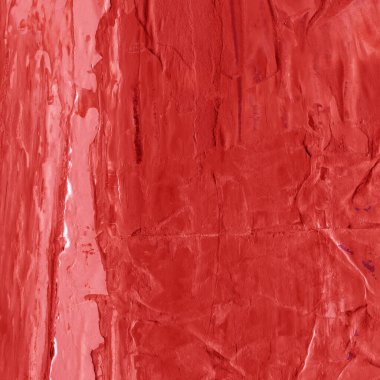 Soyut Renkli doku arkaplanı