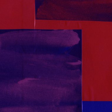 Soyut Renkli doku arkaplanı