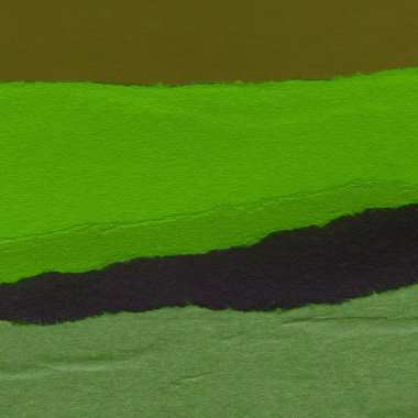 soyut renkli doku arkaplanı, kağıt kolajı