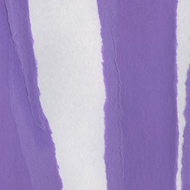 soyut renkli doku arkaplanı, kağıt kolajı