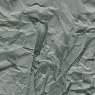 Ayrıntılı soyut grunge kağıt dokusu  