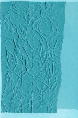 soyut renkli doku arkaplanı, kağıt kolajı