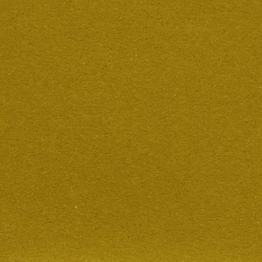 soyut basit karton doku arkaplanı