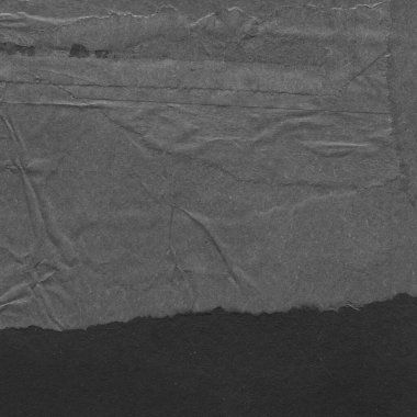 kağıt kolajı, soyut arkaplan, doku 