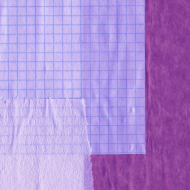 Soyut Renkli doku arkaplanı