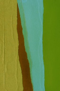 Soyut Renkli doku arkaplanı