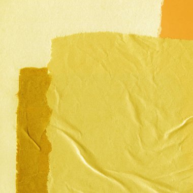 Soyut Renkli doku arkaplanı