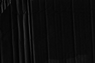 soyut grunge karton dokusu