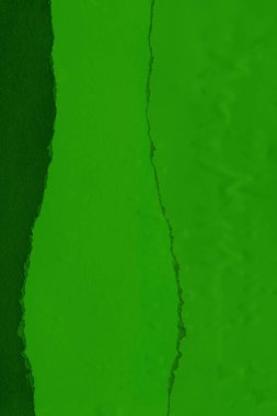 soyut renkli doku arkaplanı, kağıt kolajı