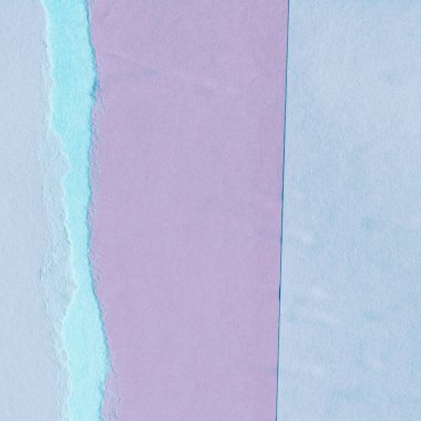 soyut renkli doku arkaplanı, kağıt kolajı