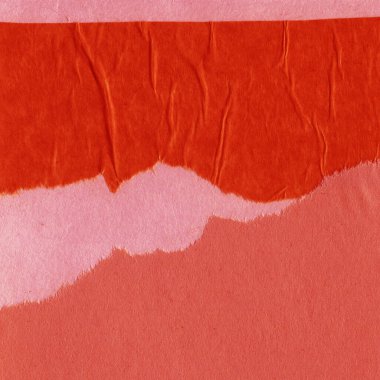 Soyut Renkli doku arkaplanı