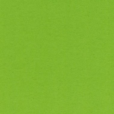 Detaylı basit karton dokuyu özetle