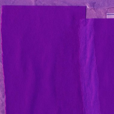 Soyut Renkli doku arkaplanı