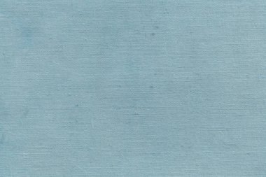 parlak klasik tuval dokusu arkaplanı